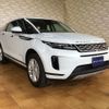 land-rover range-rover-evoque 2020 quick_quick_3DA-LZ2NA_SALZA2AN8LH076462 image 5