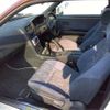 nissan skyline 1996 CFJ1633452 image 5