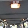 daihatsu hijet-van 2016 -DAIHATSU 【三重 480ﾃ2482】--Hijet Van EBD-S331V--S331V-0142759---DAIHATSU 【三重 480ﾃ2482】--Hijet Van EBD-S331V--S331V-0142759- image 23