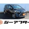 toyota sienta 2019 -TOYOTA--Sienta DBA-NSP170G--NSP170-7193861---TOYOTA--Sienta DBA-NSP170G--NSP170-7193861- image 1