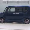 daihatsu tanto 2020 -DAIHATSU 【岐阜 582ﾎ 627】--Tanto 6BA-LA650S--LA650S-1039735---DAIHATSU 【岐阜 582ﾎ 627】--Tanto 6BA-LA650S--LA650S-1039735- image 9