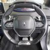 peugeot 3008 2018 CFJ1871287 image 6