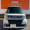 daihatsu tanto 2019 CFJ1833123 image 6