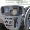 daihatsu mira-e-s 2016 -DAIHATSU 【奈良 581ﾁ8871】--Mira e:s LA310S--1080361---DAIHATSU 【奈良 581ﾁ8871】--Mira e:s LA310S--1080361- image 9