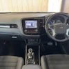 mitsubishi outlander-phev 2020 -MITSUBISHI--Outlander PHEV 5LA-GG3W--GG3W-0702668---MITSUBISHI--Outlander PHEV 5LA-GG3W--GG3W-0702668- image 3