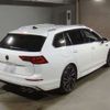 volkswagen golf-variant 2023 -VOLKSWAGEN 【大阪 383ﾒ2222】--VW Golf Variant 3BA-CDDNFV--WVWZZZCD0PW507360---VOLKSWAGEN 【大阪 383ﾒ2222】--VW Golf Variant 3BA-CDDNFV--WVWZZZCD0PW507360- image 2