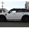 mini mini-others 2019 -BMW--BMW Mini LDA-YT20--WMWYU520703G97067---BMW--BMW Mini LDA-YT20--WMWYU520703G97067- image 8