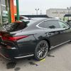lexus ls 2021 -LEXUS 【大阪 360ﾉ7070】--Lexus LS 6AA-GVF55--GVF55-6005833---LEXUS 【大阪 360ﾉ7070】--Lexus LS 6AA-GVF55--GVF55-6005833- image 26