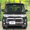 daihatsu tanto 2013 -DAIHATSU--Tanto DBA-L385S--L385S-0102728---DAIHATSU--Tanto DBA-L385S--L385S-0102728- image 15