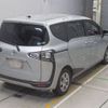 toyota sienta 2020 -TOYOTA--Sienta NSP170G-7249835---TOYOTA--Sienta NSP170G-7249835- image 2