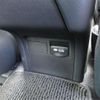 toyota prius 2023 CFJ1614162 image 5
