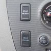 nissan caravan-van 2017 25430810 image 30