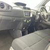 toyota bb 2015 -TOYOTA--bB CBA-QNC21--QNC21-0112603---TOYOTA--bB CBA-QNC21--QNC21-0112603- image 24