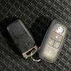 daihatsu tanto 2020 quick_quick_5BA-LA650S_LA650S-1021512 image 16