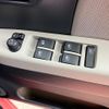daihatsu mira-tocot 2018 CFJ1259024 image 5