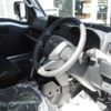 daihatsu hijet-truck 2025 -DAIHATSU 【岩手 480ﾄ9351】--Hijet Truck S510P--0609060---DAIHATSU 【岩手 480ﾄ9351】--Hijet Truck S510P--0609060- image 4