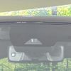 toyota rav4 2020 quick_quick_AXAH54_AXAH54-4016976 image 7