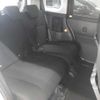 toyota roomy 2025 CFJ1748899 image 11