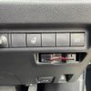 toyota rav4 2022 -TOYOTA--RAV4 6AA-AXAH54--AXAH54-5002746---TOYOTA--RAV4 6AA-AXAH54--AXAH54-5002746- image 9