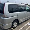 nissan serena 2006 -NISSAN--Serena DBA-CNC25--CNC25-002020---NISSAN--Serena DBA-CNC25--CNC25-002020- image 4