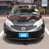 nissan note 2015 quick_quick_DBA-E12_E12-355681 image 2