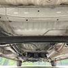 honda n-box 2014 -HONDA--N BOX DBA-JF1--JF1-1449398---HONDA--N BOX DBA-JF1--JF1-1449398- image 19