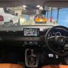 honda vezel 2021 -HONDA 【和泉 301ﾒ1708】--VEZEL 6BA-RV3--RV3-100679---HONDA 【和泉 301ﾒ1708】--VEZEL 6BA-RV3--RV3-100679- image 32