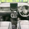 toyota sienta 2023 -TOYOTA--Sienta 6AA-MXPL10G--MXPL10-1078424---TOYOTA--Sienta 6AA-MXPL10G--MXPL10-1078424- image 2