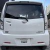 daihatsu move 2014 quick_quick_DBA-LA100S_LA100S-1061357 image 5