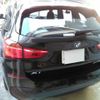 bmw x1 2019 -BMW--BMW X1 LDA-HT20--WBAHT920505N14857---BMW--BMW X1 LDA-HT20--WBAHT920505N14857- image 3