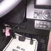 daihatsu tanto 2021 -DAIHATSU 【岐阜 582ﾔ7743】--Tanto LA650S-0134768---DAIHATSU 【岐阜 582ﾔ7743】--Tanto LA650S-0134768- image 9
