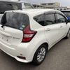 nissan note 2020 -NISSAN--Note DAA-SNE12--SNE12-030576---NISSAN--Note DAA-SNE12--SNE12-030576- image 3