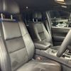 jeep grand-cherokee 2020 CFJ1713541 image 4