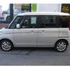 suzuki spacia 2016 quick_quick_MK42S_MK42S-451510 image 11