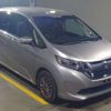 honda freed 2018 -HONDA--Freed DAA-GB7--GB7-1072684---HONDA--Freed DAA-GB7--GB7-1072684- image 7