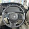 honda n-box 2019 CFJ1560943 image 23