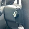 daihatsu copen 2015 CFJ1609110 image 6