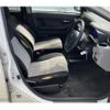 daihatsu mira-e-s 2017 CFJ1706239 image 4