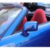 toyota mr-s 2000 CFJ1820383 image 20