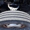 mitsubishi-fuso canter 1998 CFJ1519298 image 6