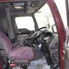 isuzu isuzu-others 2006 -ISUZU--Isuzu Truck CYL77V6-7000368---ISUZU--Isuzu Truck CYL77V6-7000368- image 6