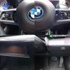 bmw bmw-others 2023 -BMW--BMW i5 ZAA-42FK89--WBY42FK090CP15738---BMW--BMW i5 ZAA-42FK89--WBY42FK090CP15738- image 28