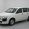 toyota probox 2020 quick_quick_NSP160V_NSP160-0051673 image 7