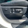 toyota harrier 2008 NIKYO_KT52738 image 32