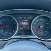 volkswagen passat-variant 2016 CFJ1568347 image 27