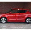 suzuki swift 2017 -SUZUKI--Swift DAA-ZC53S--ZC53S-104048---SUZUKI--Swift DAA-ZC53S--ZC53S-104048- image 2