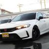 honda civic 2024 -HONDA 【名変中 】--Civic FL5--1104149---HONDA 【名変中 】--Civic FL5--1104149- image 16