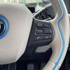 bmw i3 2014 -BMW--BMW i3 DLA-1Z06--WBY1Z42060V247104---BMW--BMW i3 DLA-1Z06--WBY1Z42060V247104- image 14