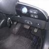 toyota prius 2016 -TOYOTA--Prius ZVW51-6023057---TOYOTA--Prius ZVW51-6023057- image 9