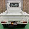 daihatsu hijet-truck 2019 -DAIHATSU 【名変中 】--Hijet Truck S500P--0095393---DAIHATSU 【名変中 】--Hijet Truck S500P--0095393- image 14